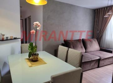 3f4b77cac4d757954f1b7a5ae9d878f4.jpg · Apartamento de 48m² com 2 quartos