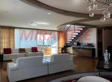 99775097d0805a858fc7e9e980400fac.jpg · Apartamento de 440m² com 5 quartos
