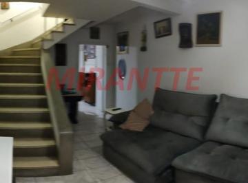 49585c46c0732b12b8d1468165f16b71.jpg · Sobrado de 87m² com 2 quartos