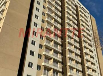 bcc84139352320e9802d4f2472154ca9.jpg · Apartamento de 39m² com 2 quartos