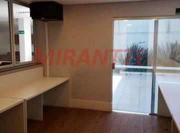 51b14a666e1d733b73f54f1284c4bfca.jpg · Comercial de 396m²