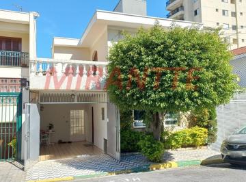 fc9a79558f1182142b6aa8a7f64037a9.jpg · Sobrado de 220m² com 3 quartos