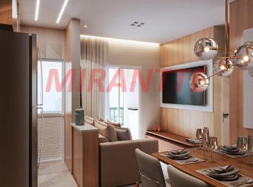 2dca59f8e0030997eab4a88d0af8233b.jpg · Apartamento de 46m² com 2 quartos