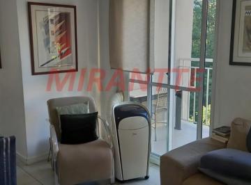17ee8231fd6f84672a3387e7eb7882ca.jpg · Apartamento de 62m² com 3 quartos