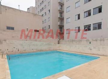 d0bdaf06d6fae3e4aecd8c38bb09d512.jpg · Apartamento de 50m² com 3 quartos