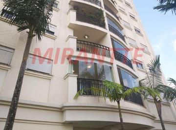 09ec54d5fec2214c181f4a1a24e69f04.jpg · Apartamento de 75m² com 3 quartos