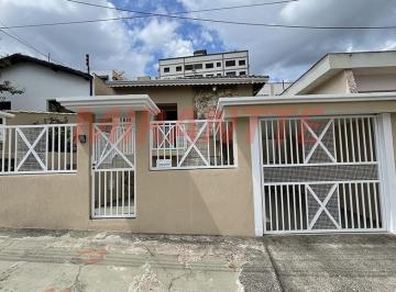b72f5e1803ffcdf76c61042e1efbd960.jpg · Casa terrea de 169m² com 3 quartos
