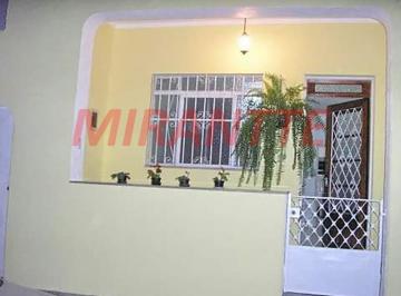 9928457e41a820331f8a5bddb308fb9a.jpg · Sobrado de 90m² com 2 quartos