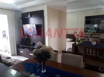 b64c79959d4144974a22cc78e1588da6.jpg · Apartamento de 69m² com 3 quartos