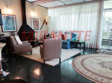 c3cb81bcc0979f53ef98886d7e2d7cec.jpg · Sobrado de 377m² com 3 quartos