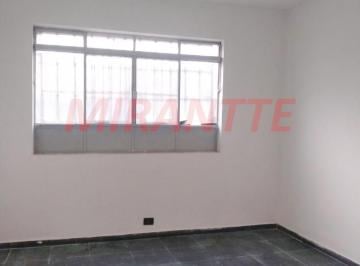 e6234d1efe71ff18be02343b26b93bcc.jpg · Conjunto comercial de 320m²