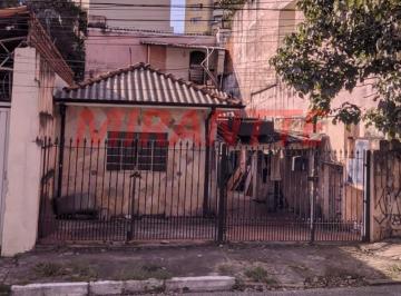 a6ecbe0155bf8e9def0d8be5d6c1bab2.jpg · Terreno de 117m²