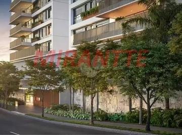 b11fcd0d62a3711a8d1fb3dcd82d361a.jpg · Apartamento de 198m² com 3 quartos