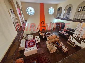 e3148241cca13b53e117d1b87eaf9ac2.jpg · Sobrado de 950m² com 5 quartos