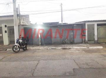 0276f39f4cec943274aa4c6caecb725b.jpg · Sobrado de 380m² com 6 quartos