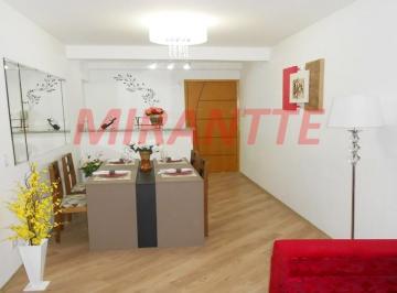 85b6f31c9993067d2d4468c773add8da.jpg · Apartamento de 62m² com 2 quartos