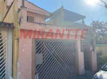 4c474629213edaa37f2aa2f8b79c88fb.jpg · Sobrado de 96m² com 5 quartos