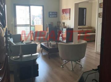 5365b7e2df15ca70bf3623a89031f110.jpg · Apartamento de 110m² com 4 quartos