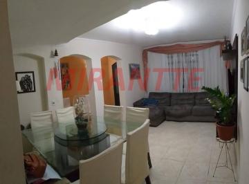c891752009368cfbdd0b274f740cbf8b.jpg · Sobrado de 92m² com 2 quartos