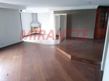 fbbe40561cb51067c655864511736d6b.jpg · Apartamento com 4 quartos