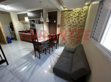 eccca2c3064d19146f809b5f413c301d.jpg · Apartamento de 105m² com 1 quartos
