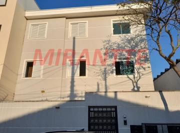 2da7a7c1891c7301d245218ba24e40f4.jpg · Apartamento de 245m² com 1 quartos
