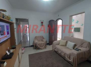 e13edbb1ed30596d2510bcbad3c6b904.jpg · Sobrado de 140m² com 3 quartos