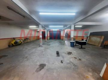 420e000728ad0db0a7aec207e6d2a00b.jpg · Comercial