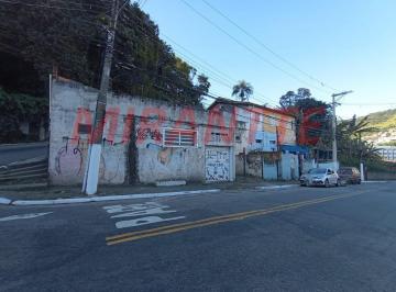 a814fc0cea9a69be07518e88dde32ecb.jpg · Comercial de 60m²