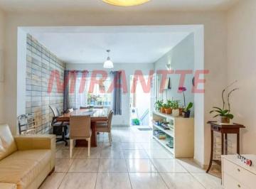 2db987d652ac15aca39e5d9226c85b97.jpg · Sobrado de 137m² com 3 quartos