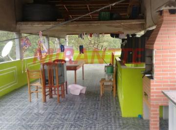 2fb6c5dd088fdeb9e5f65e32c4f2b6b1.jpg · Sobrado de 120m² com 3 quartos