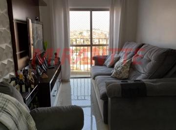 0b40a114847d6531078af6ea865e7fae.jpg · Apartamento de 78m² com 3 quartos