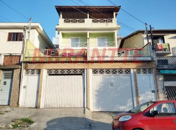 e6343bd3308eece862ce07026532099e.jpg · Sobrado de 258m² com 3 quartos