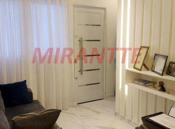 7adcaf842e438e2a1bcbe19154065aed.jpg · Apartamento de 29m² com 1 quartos