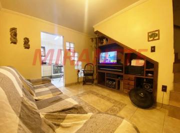 1a8c10f89e4984e3680409c8e8d99bc7.jpg · Sobrado de 117m² com 2 quartos