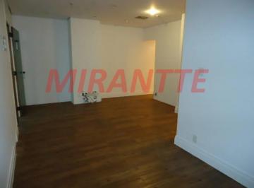 ef880ae2438fac3d1aa2ee009e430dc2.jpg · Comercial de 63m²