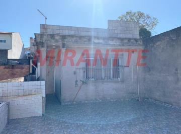 253490870afa7e02acd0fe9529ffbeb6.jpg · Casa terrea de 238m² com 3 quartos