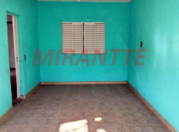 8f316b753a70e2b0cb1273b425caea71.jpg · Casa terrea de 256m² com 6 quartos