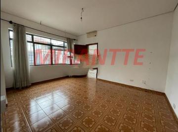 8adf5d532d56e21363f2825864254f4d.jpg · Casa terrea de 100m² com 3 quartos