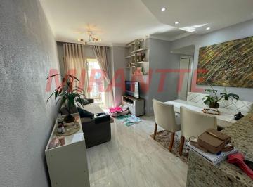 7abe50b844198aaa040f8862b55c0f06.jpg · Apartamento de 59m² com 3 quartos