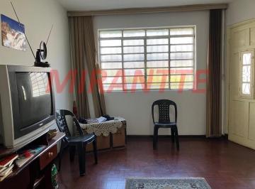 953c8ebf792f211a7c3253eee57a3eb9.jpg · Sobrado de 100m² com 3 quartos