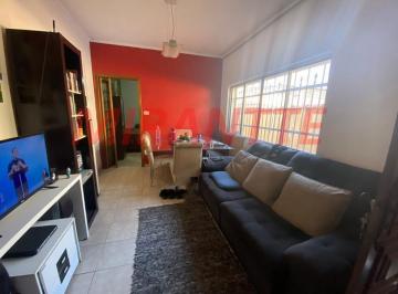 773ec207fb7810b48d2239d91dfab013.jpg · Casa terrea de 130m² com 3 quartos