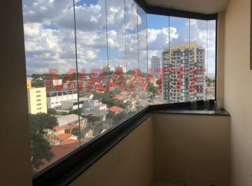 e5d5c1e9de3c7ed572a646e8c4c0914e.jpg · Apartamento de 73m² com 3 quartos