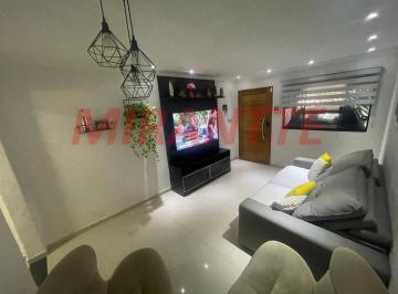 6f41a564addb2374d8ade223f3d8a5d3.jpg · Sobrado de 130m² com 2 quartos