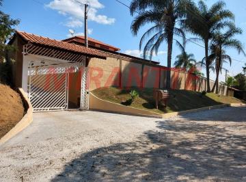 503bfa4ecc6e15b82159dc4be0ffba30.jpg · Chácara de 300m² com 3 quartos