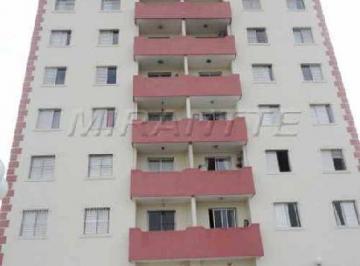 001_00000_00000_154169_2015082016542441.jpg · Apartamento de 78m² com 2 quartos