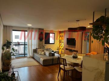 886d2273271b5efda60577903483b492.jpg · Apartamento de 93m² com 2 quartos