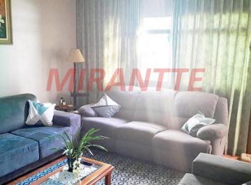 67d1cefa4509b38c81755dacf7ec9ebc.jpg · Sobrado de 250m² com 3 quartos