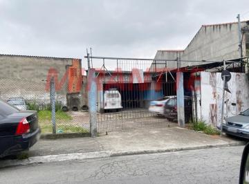 00ed4d1d7b452408cc617b505187a79d.jpg · Terreno de 74m²