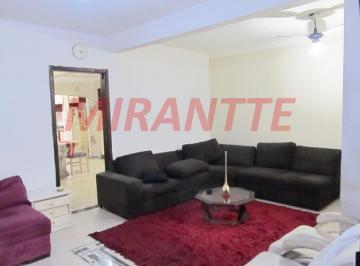 efa24b1e7e09ed96acfefb3df08696aa.jpg · Sobrado de 170m² com 3 quartos